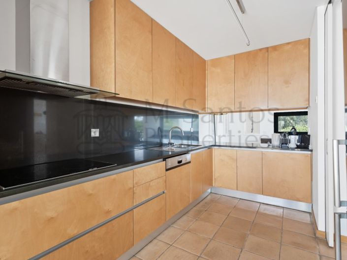 Image No.12-2 Bed House for sale