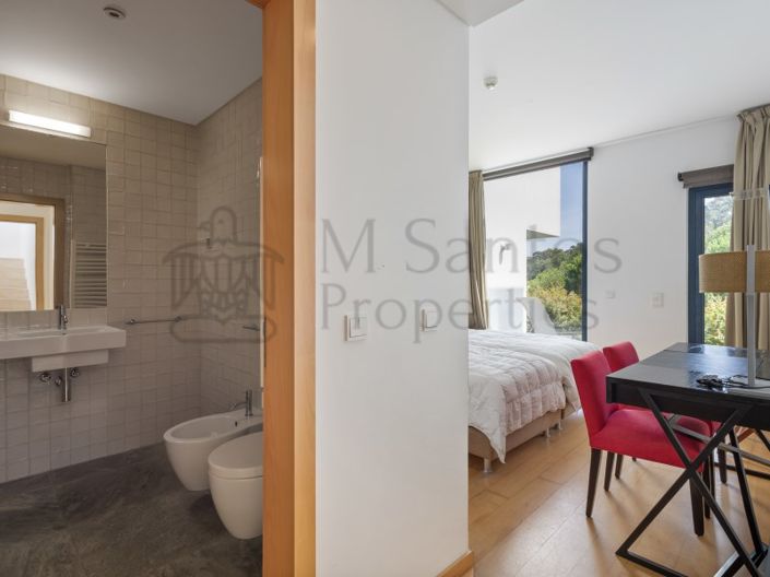 Image No.17-2 Bed House for sale