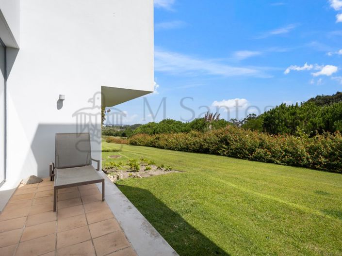 Image No.20-2 Bed House for sale