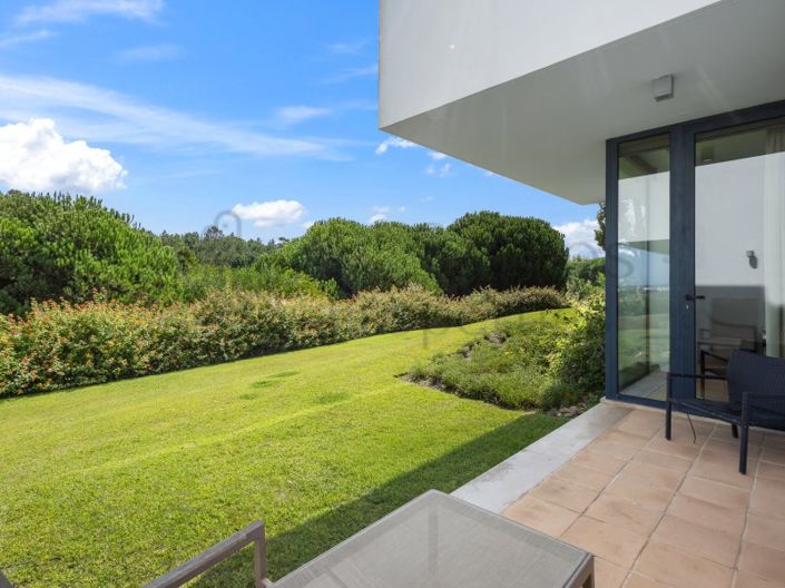 Image No.21-2 Bed House for sale