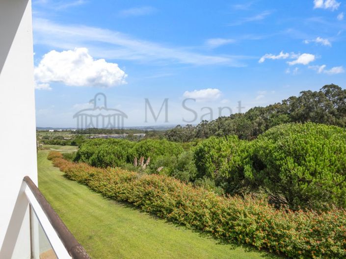 Image No.22-2 Bed House for sale