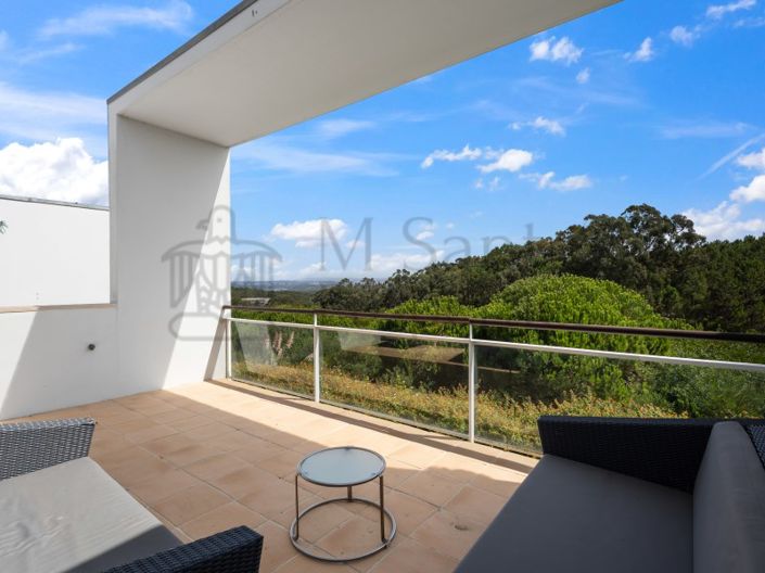 Image No.23-2 Bed House for sale