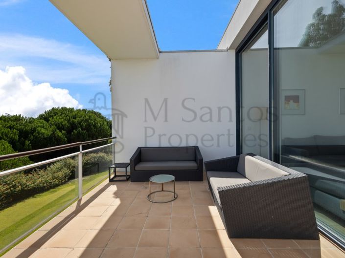 Image No.24-2 Bed House for sale