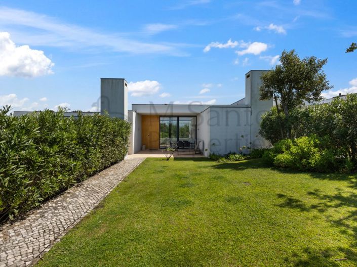 Image No.29-2 Bed House for sale