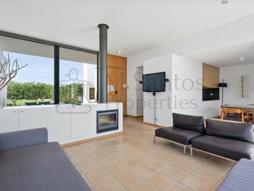 ideb548101-0000-0500-0000-000016e08be4