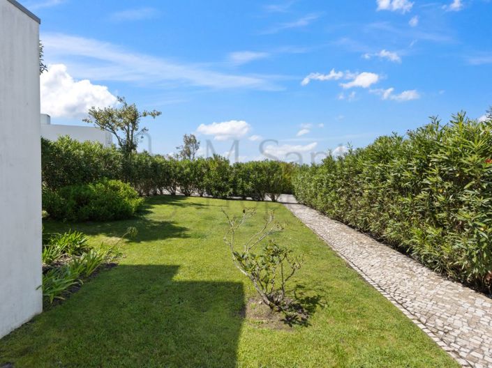 Image No.30-2 Bed House for sale