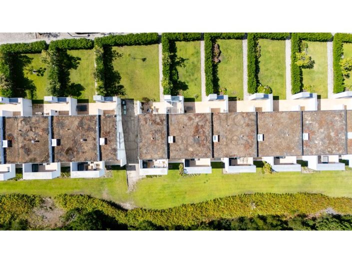 Image No.34-2 Bed House for sale