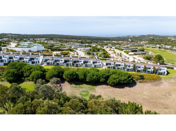 Image No.37-2 Bed House for sale