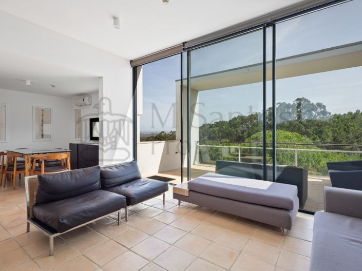 Image No.4-2 Bed House for sale