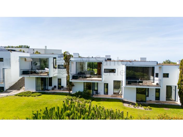 Image No.40-2 Bed House for sale