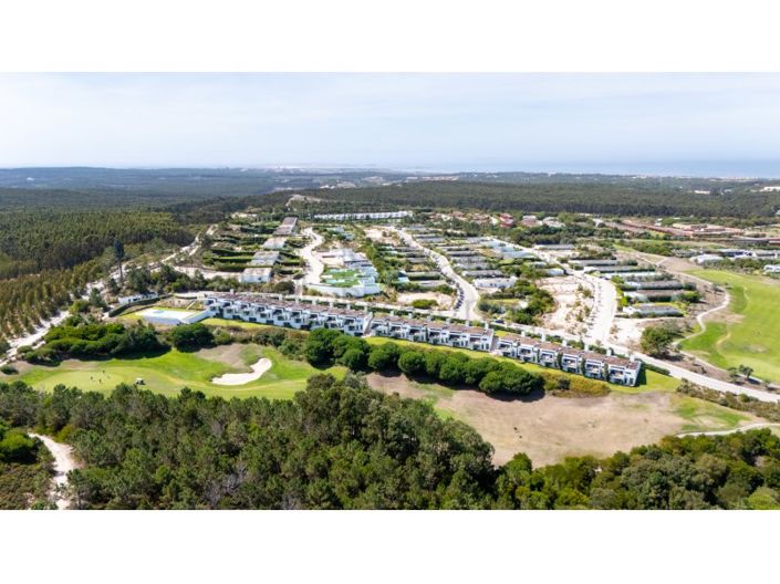 Image No.46-2 Bed House for sale