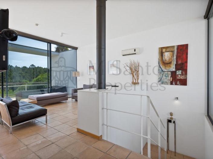 Image No.7-2 Bed House for sale