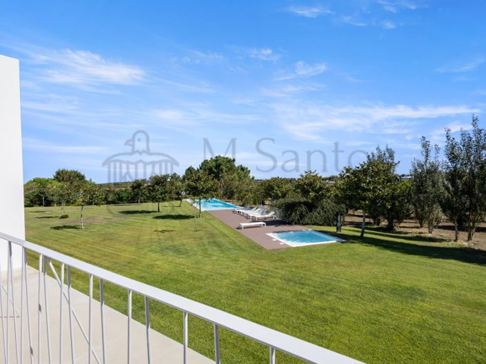 Image No.12-3 Bed House for sale