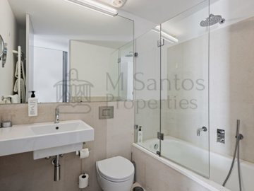 id666aa601-0000-0500-0000-0000170d6670