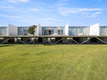 id666aa601-0000-0500-0000-0000170d6947