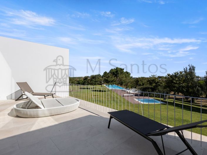 Image No.22-3 Bed House for sale