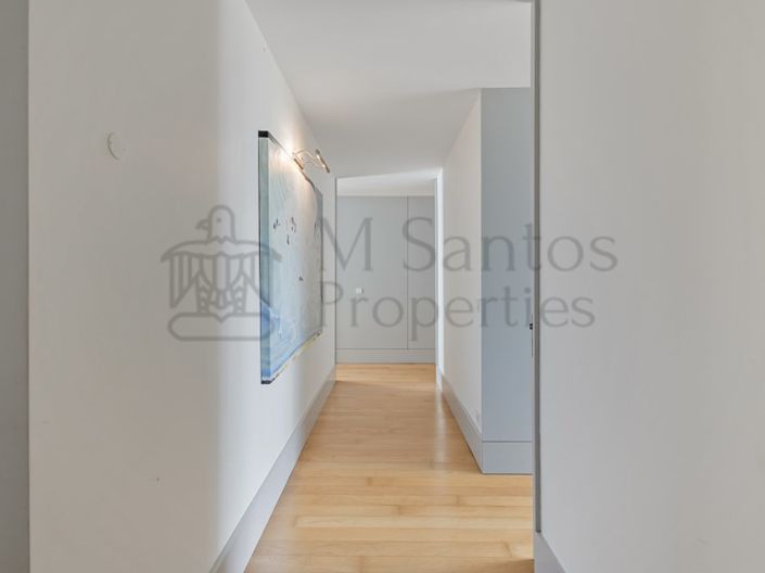 Image No.23-3 Bed House for sale