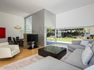 id666aa601-0000-0500-0000-0000170d6650