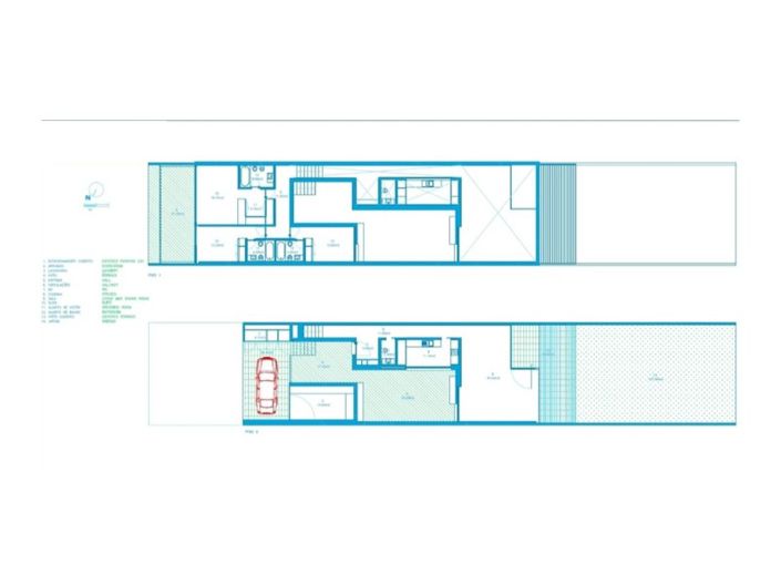 Image No.30-3 Bed House for sale