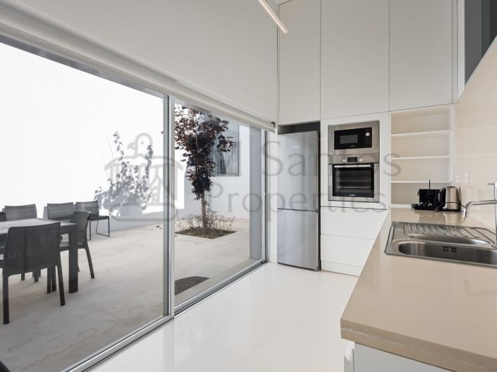 Image No.7-3 Bed House for sale