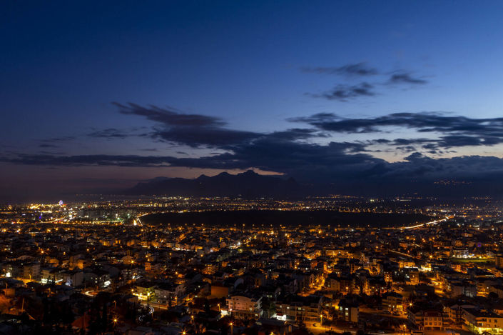 Image No.13-3 Bed Apartment for sale