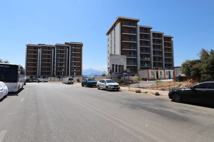 Image No.25-3 Bed Apartment for sale