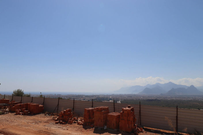 Image No.29-3 Bed Apartment for sale