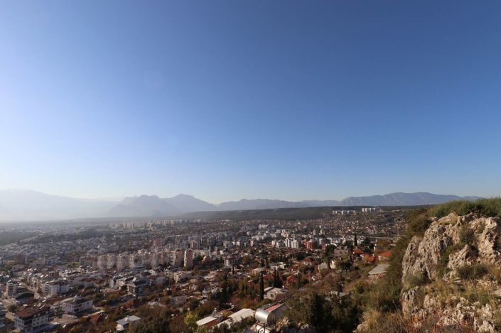 Image No.30-3 Bed Apartment for sale