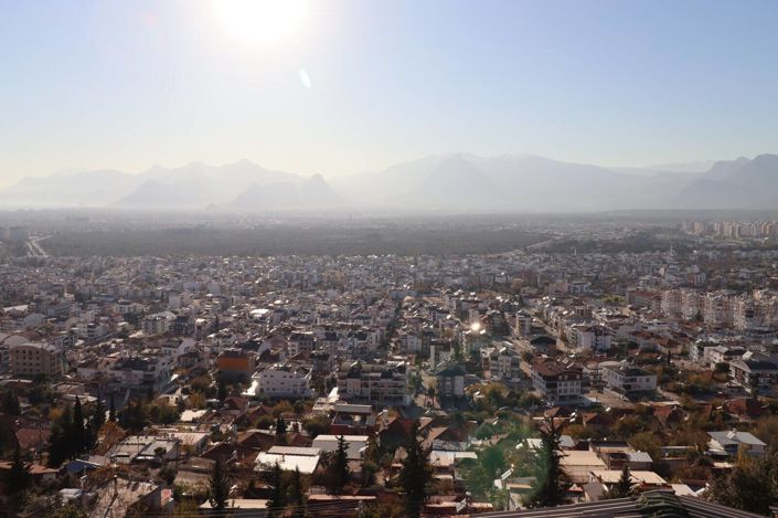 Image No.31-3 Bed Apartment for sale