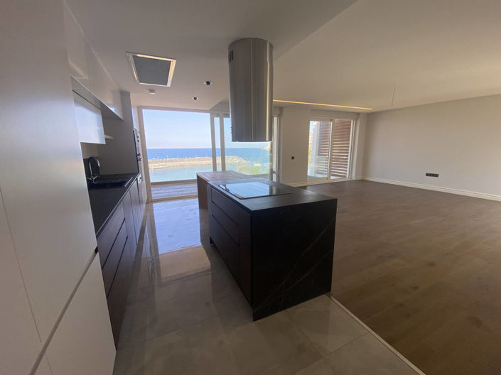 Image No.22-1 Bed Apartment for sale