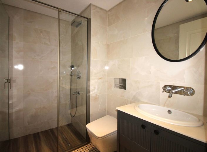 Image No.31-1 Bed Apartment for sale