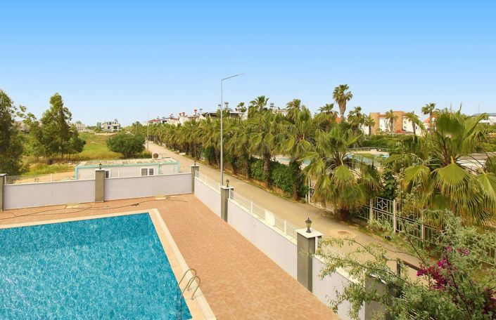 Image No.11-1 Bed Apartment for sale