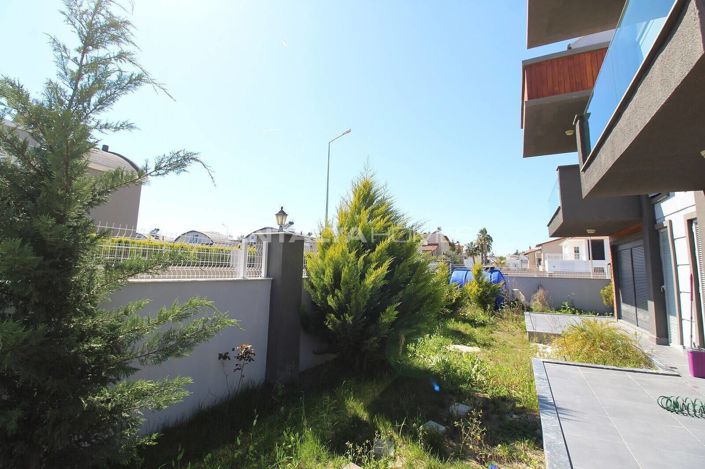 Image No.12-1 Bed Apartment for sale