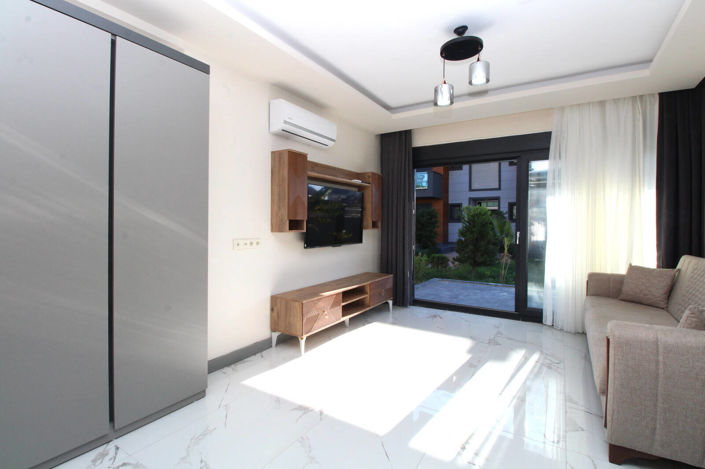 Image No.16-1 Bed Apartment for sale