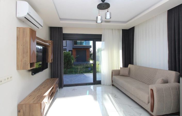 Image No.17-1 Bed Apartment for sale