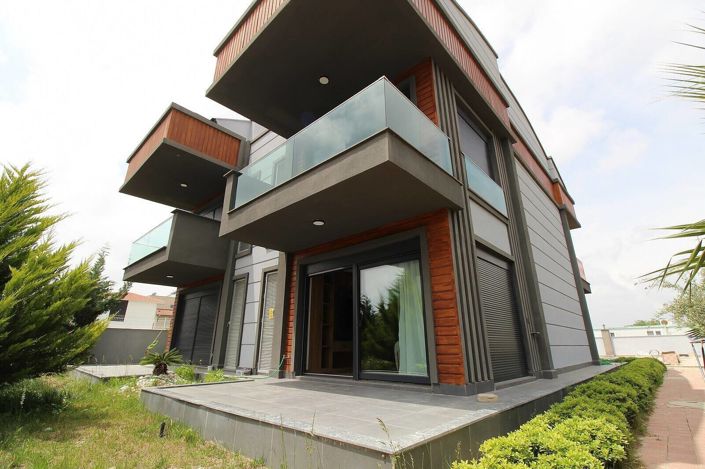 Image No.2-1 Bed Apartment for sale