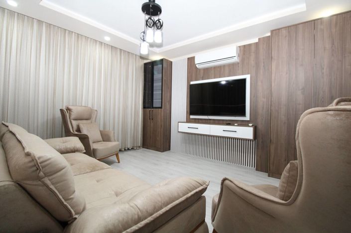 Image No.21-1 Bed Apartment for sale