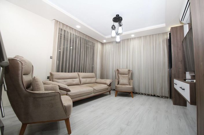 Image No.22-1 Bed Apartment for sale