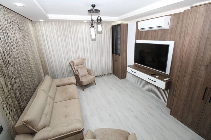 Image No.23-1 Bed Apartment for sale