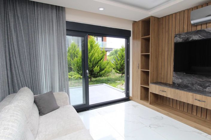 Image No.24-1 Bed Apartment for sale