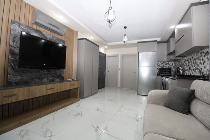 Image No.25-1 Bed Apartment for sale