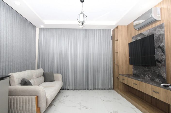 Image No.26-1 Bed Apartment for sale