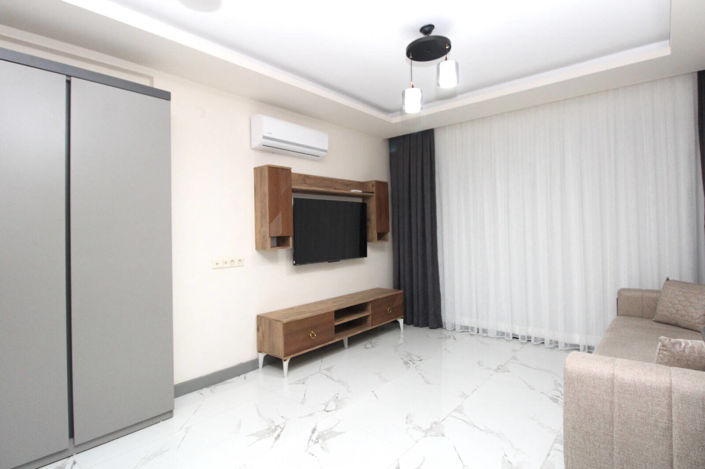 Image No.27-1 Bed Apartment for sale