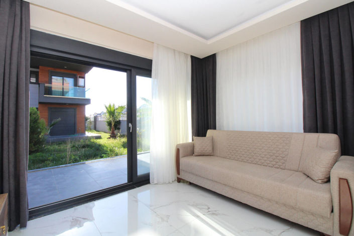 Image No.28-1 Bed Apartment for sale