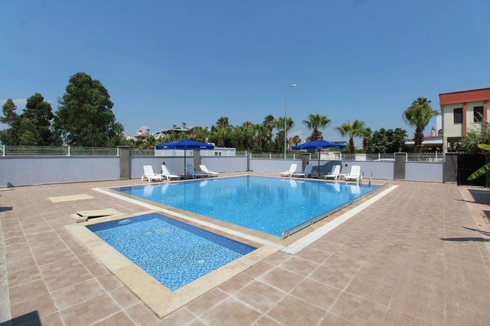 Image No.3-1 Bed Apartment for sale