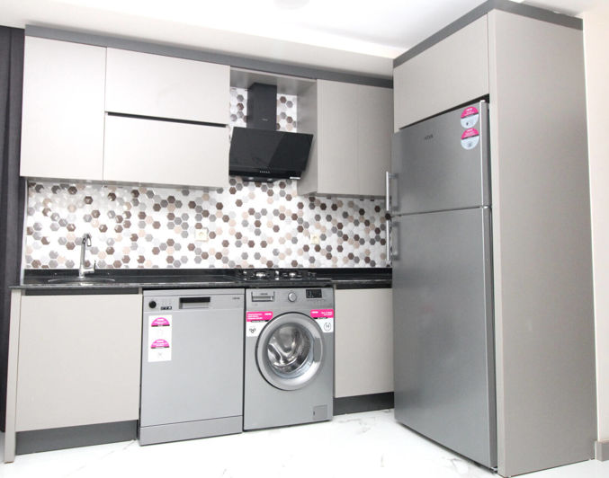 Image No.30-1 Bed Apartment for sale