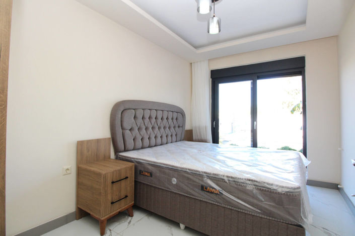 Image No.36-1 Bed Apartment for sale