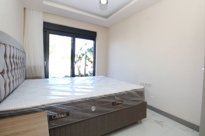 Image No.37-1 Bed Apartment for sale