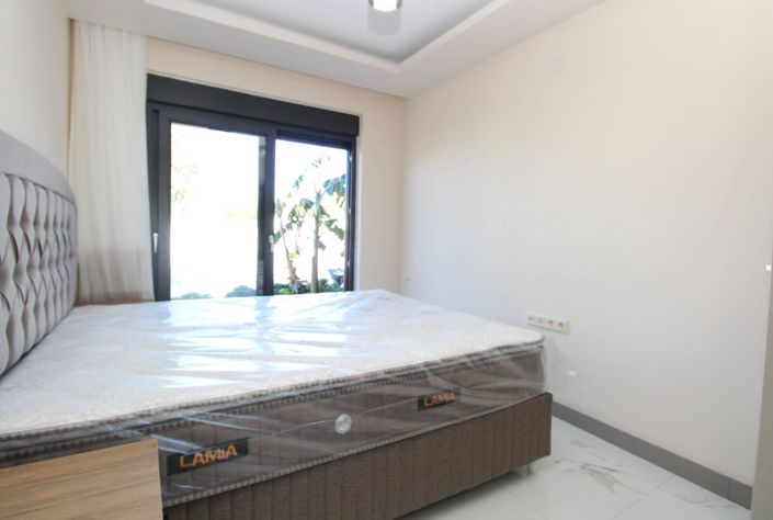 Image No.38-1 Bed Apartment for sale