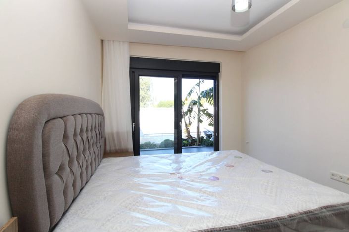 Image No.39-1 Bed Apartment for sale